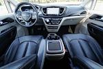 2022 Chrysler Pacifica FWD Minivan for sale #B12503A - photo 25
