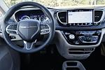 2022 Chrysler Pacifica FWD Minivan for sale #B12503A - photo 26