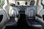 2022 Chrysler Pacifica FWD Minivan for sale #B12503A - photo 28