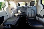 2022 Chrysler Pacifica FWD Minivan for sale #B12503A - photo 29