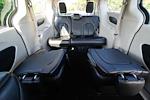 2022 Chrysler Pacifica FWD Minivan for sale #B12503A - photo 30