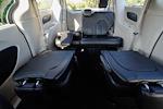2022 Chrysler Pacifica FWD Minivan for sale #B12503A - photo 31