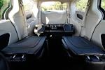 2022 Chrysler Pacifica FWD Minivan for sale #B12503A - photo 32