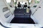 2022 Chrysler Pacifica FWD Minivan for sale #B12503A - photo 33
