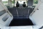 2022 Chrysler Pacifica FWD Minivan for sale #B12503A - photo 34