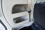 2022 Chrysler Pacifica FWD Minivan for sale #B12503A - photo 35