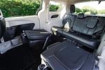 2022 Chrysler Pacifica FWD Minivan for sale #B12503A - photo 36
