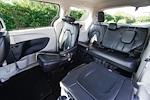 2022 Chrysler Pacifica FWD Minivan for sale #B12503A - photo 37