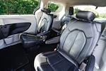 2022 Chrysler Pacifica FWD Minivan for sale #B12503A - photo 38