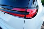 2022 Chrysler Pacifica FWD Minivan for sale #B12503A - photo 39