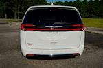 2022 Chrysler Pacifica FWD Minivan for sale #B12503A - photo 3
