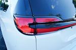 2022 Chrysler Pacifica FWD Minivan for sale #B12503A - photo 40
