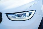 2022 Chrysler Pacifica FWD Minivan for sale #B12503A - photo 41