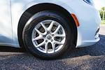 2022 Chrysler Pacifica FWD Minivan for sale #B12503A - photo 43