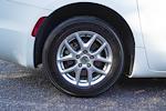 2022 Chrysler Pacifica FWD Minivan for sale #B12503A - photo 44