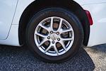 2022 Chrysler Pacifica FWD Minivan for sale #B12503A - photo 45