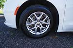 2022 Chrysler Pacifica FWD Minivan for sale #B12503A - photo 46