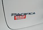 2022 Chrysler Pacifica FWD Minivan for sale #B12503A - photo 47