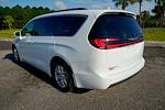 2022 Chrysler Pacifica FWD Minivan for sale #B12503A - photo 5