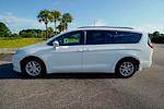 2022 Chrysler Pacifica FWD Minivan for sale #B12503A - photo 6