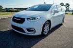 2022 Chrysler Pacifica FWD Minivan for sale #B12503A - photo 7