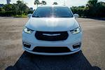 2022 Chrysler Pacifica FWD Minivan for sale #B12503A - photo 8