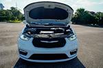2022 Chrysler Pacifica FWD Minivan for sale #B12503A - photo 9