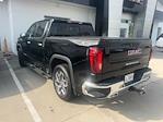2025 GMC Sierra 1500 Crew Cab 4x4 Pickup for sale #B12504A - photo 2