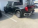 2025 GMC Sierra 1500 Crew Cab 4x4 Pickup for sale #B12504A - photo 3