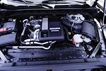 2025 GMC Sierra 1500 Crew Cab 4x4 Pickup for sale #B12504A - photo 9
