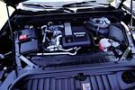 2025 GMC Sierra 1500 Crew Cab 4x4 Pickup for sale #B12504A - photo 10