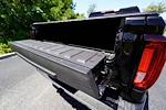 2025 GMC Sierra 1500 Crew Cab 4x4 Pickup for sale #B12504A - photo 11