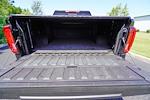 2025 GMC Sierra 1500 Crew Cab 4x4 Pickup for sale #B12504A - photo 12