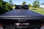 2025 GMC Sierra 1500 Crew Cab 4x4 Pickup for sale #B12504A - photo 13