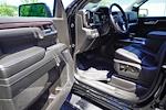 2025 GMC Sierra 1500 Crew Cab 4x4 Pickup for sale #B12504A - photo 15