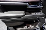 2025 GMC Sierra 1500 Crew Cab 4x4 Pickup for sale #B12504A - photo 16