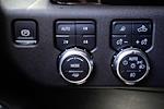 2025 GMC Sierra 1500 Crew Cab 4x4 Pickup for sale #B12504A - photo 18