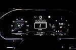 2025 GMC Sierra 1500 Crew Cab 4x4 Pickup for sale #B12504A - photo 20