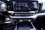 2025 GMC Sierra 1500 Crew Cab 4x4 Pickup for sale #B12504A - photo 21