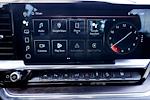 2025 GMC Sierra 1500 Crew Cab 4x4 Pickup for sale #B12504A - photo 22