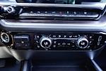 2025 GMC Sierra 1500 Crew Cab 4x4 Pickup for sale #B12504A - photo 23