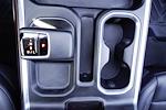 2025 GMC Sierra 1500 Crew Cab 4x4 Pickup for sale #B12504A - photo 24
