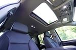 2025 GMC Sierra 1500 Crew Cab 4x4 Pickup for sale #B12504A - photo 25
