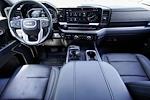 2025 GMC Sierra 1500 Crew Cab 4x4 Pickup for sale #B12504A - photo 27
