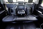 2025 GMC Sierra 1500 Crew Cab 4x4 Pickup for sale #B12504A - photo 28