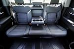 2025 GMC Sierra 1500 Crew Cab 4x4 Pickup for sale #B12504A - photo 29