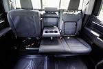 2025 GMC Sierra 1500 Crew Cab 4x4 Pickup for sale #B12504A - photo 30