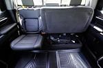 2025 GMC Sierra 1500 Crew Cab 4x4 Pickup for sale #B12504A - photo 31
