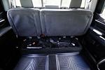 2025 GMC Sierra 1500 Crew Cab 4x4 Pickup for sale #B12504A - photo 32