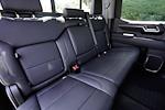 2025 GMC Sierra 1500 Crew Cab 4x4 Pickup for sale #B12504A - photo 33